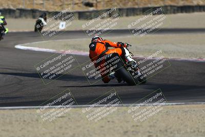 media/Aug-30-2025-TrackDaz (Sat) [[4ed96ed7f4]]/B Minus/1040am (Turn 2)/